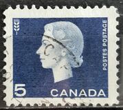 [Queen Elizabeth II, type JD]