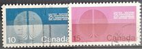 [The 25th Anniversary of the United Nations, type ND]