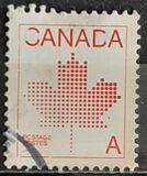[Maple Leaf, type ABB]