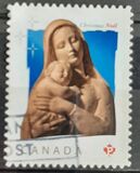 [Christmas Nativity, tip CWF]