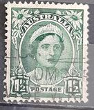 [Definitives, Tip AP]