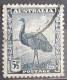 [Definitives, Tip AT]