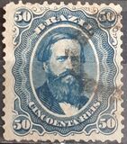 [As Previous - Bluish Paper, տեսակ G1]
