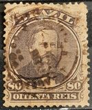 [As Previous - Bluish Paper, տեսակ H1]