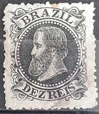 [Emperor Dom Pedro II, Typ AA]