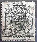 [New Daily Stamps, प्रकार AE]