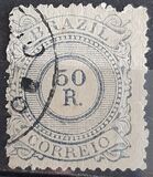 [New Daily Stamps, प्रकार AF]