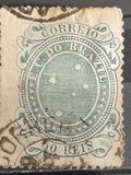 [Southern Cross - Inscription "E.U. DO BRAZIL", 유형 AO4]