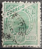 [Bay of Rio de Janeiro, 유형 AW4]