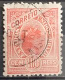 [Bay of Rio de Janeiro, 유형 AX6]