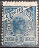 [Bay of Rio de Janeiro, 유형 AY5]