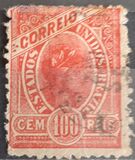 [Liberty Head, 유형 AX7]