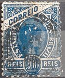 [Liberty Head, 유형 AY6]