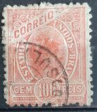 [Bay of Rio de Janeiro, Tipe AX8]