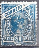 [Bay of Rio de Janeiro, Tipe AY7]