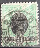 [Bay of Rio de Janeiro, Tipe AY8]