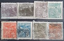 [Economy & Culture, տեսակ CH]