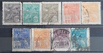 [Industry & Culture, type CJ14]