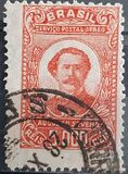 [Airmail, type DH]
