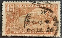 [Boer War, type AL]