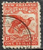 [First Pictorials, type AF4]