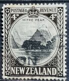 [Second Pictorials, type BV]