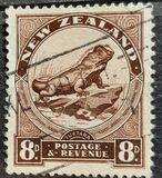 [Second Pictorials, type BY]