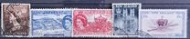 [The Inauguration of Queen Elizabeth II, type EU]