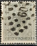 [King Leopold I, 1790-1865, type C1]