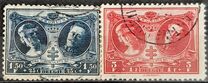 [The struggle against Tuberculosis, type CC]