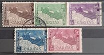 [The struggle against Tuberculosis, típus CE]
