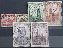 [The struggle against Tuberculosis, 类型 CJ]