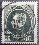 [King Albert, ประเภท CR1]