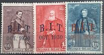 [Overprint, Tipe DM]