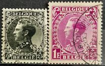 [Charity stamps, Tipi FC]
