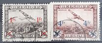 [Overprint, type FI]