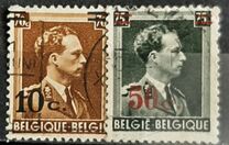 [Overprint, タイプ FN3]