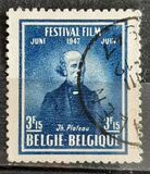 [Film festival, τύπος NA]