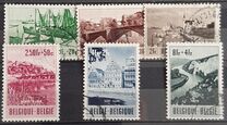 [Tourism, 类型 RR]