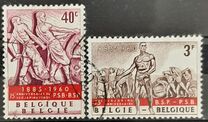 [The 75th anniversary of the Social Democrats, Scrivi XX]