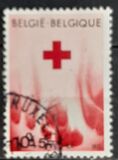[Het Rode Kruis van België, type ANH]