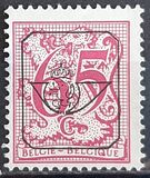 [New Value, Tüüp AVM11]