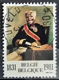 [Historical Persons, jenis BAW]