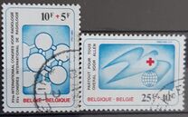 [Red Cross, タイプ BAY]