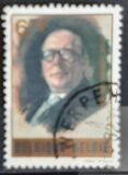[The 100th Anniversary of the Birth of Joseph Lemaire, tip BCI]