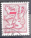 [New Value, typ AVM16]
