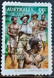 [Kokoda - Joint Issue, प्रकार DIT]