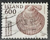[Fauna - Marine Life, タイプ MO]