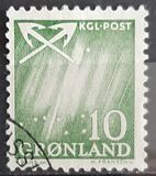 [Northern Lights, tip X2]