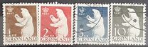 [Polar Bear, Typ Z]